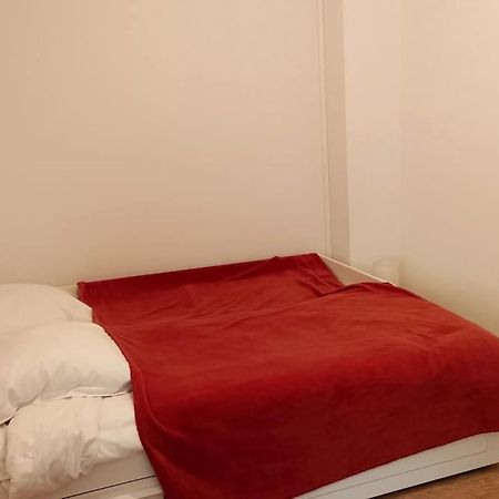 Le Pelican Villardois - 2 Chambres - Centre Villars-les-Dombes Exterior photo