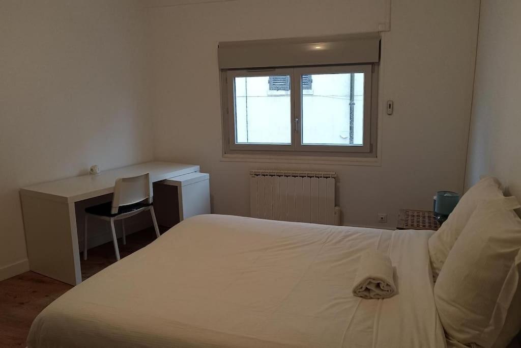 Le Pelican Villardois - 2 Chambres - Centre Villars-les-Dombes Exterior photo