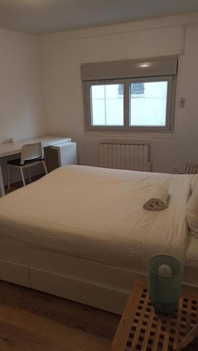 Le Pelican Villardois - 2 Chambres - Centre Villars-les-Dombes Exterior photo